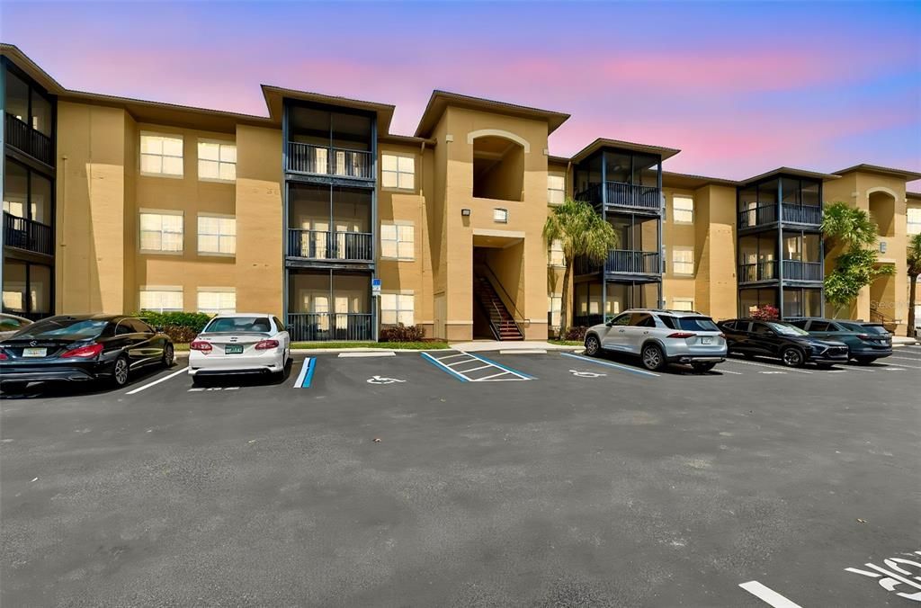 En Venta: $239,900 (2 camas, 2 baños, 1140 Pies cuadrados)