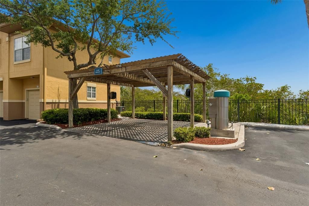 En Venta: $239,900 (2 camas, 2 baños, 1140 Pies cuadrados)