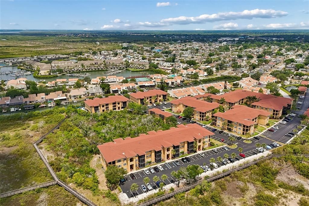 En Venta: $239,900 (2 camas, 2 baños, 1140 Pies cuadrados)