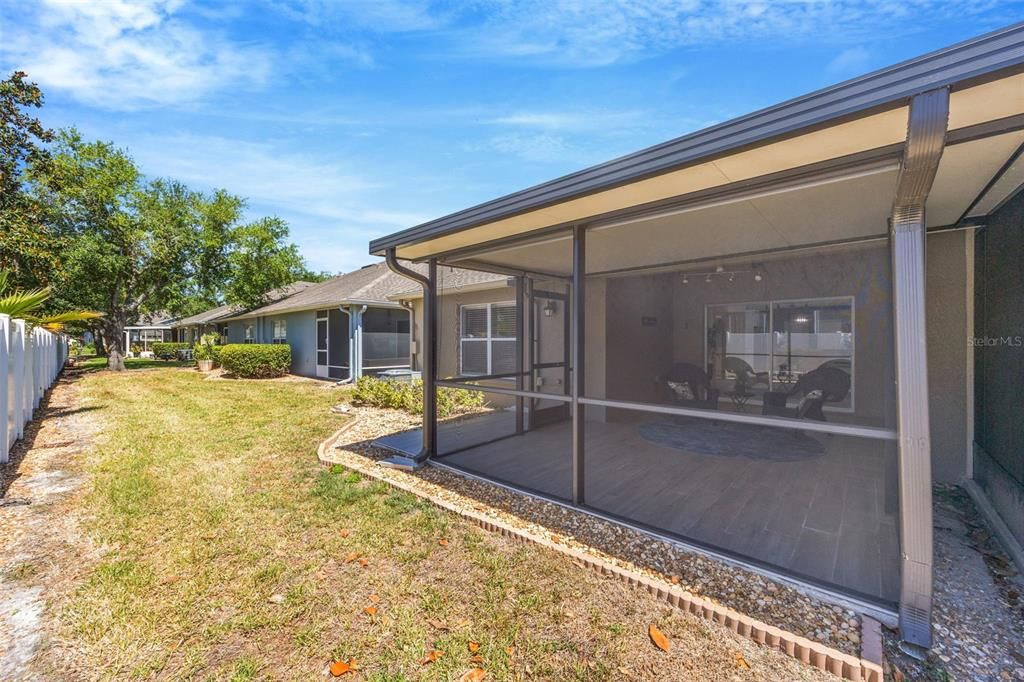 Active With Contract: $314,900 (3 beds, 2 baths, 1713 Square Feet)