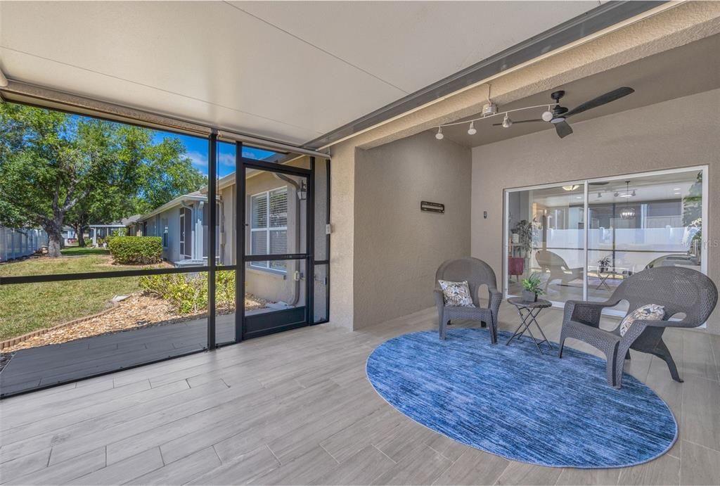 Active With Contract: $314,900 (3 beds, 2 baths, 1713 Square Feet)