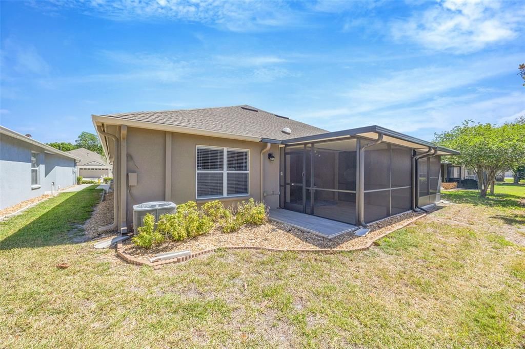 Active With Contract: $314,900 (3 beds, 2 baths, 1713 Square Feet)