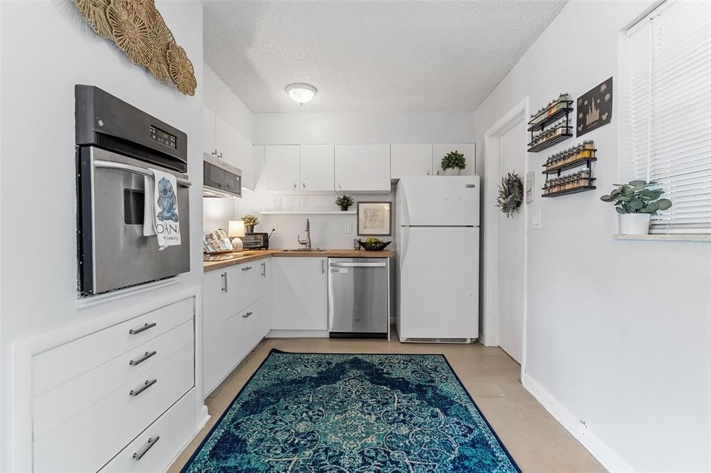 En Venta: $285,000 (3 camas, 1 baños, 855 Pies cuadrados)