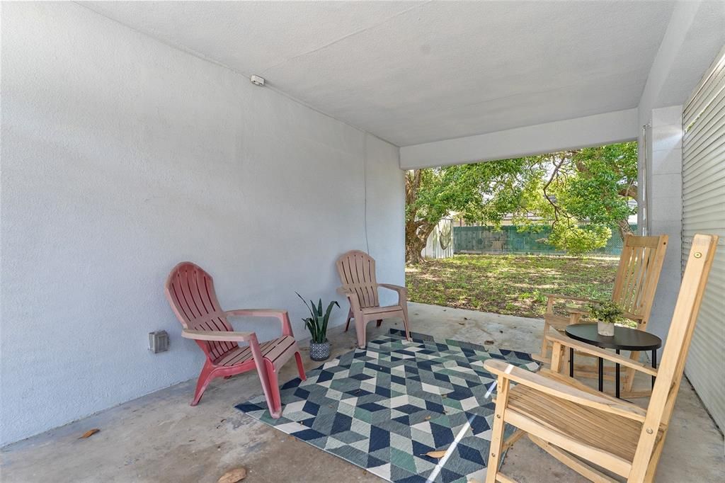 En Venta: $285,000 (3 camas, 1 baños, 855 Pies cuadrados)