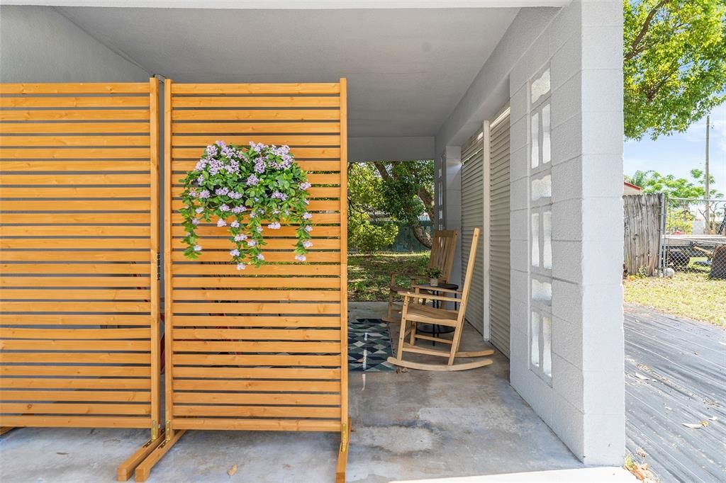 En Venta: $285,000 (3 camas, 1 baños, 855 Pies cuadrados)