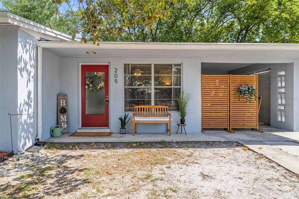 En Venta: $285,000 (3 camas, 1 baños, 855 Pies cuadrados)