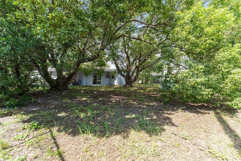 En Venta: $285,000 (3 camas, 1 baños, 855 Pies cuadrados)