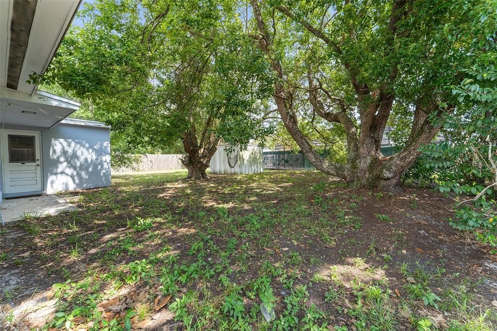 En Venta: $285,000 (3 camas, 1 baños, 855 Pies cuadrados)