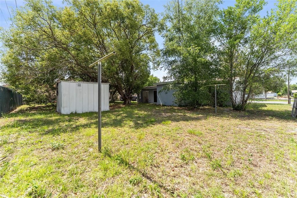 En Venta: $285,000 (3 camas, 1 baños, 855 Pies cuadrados)