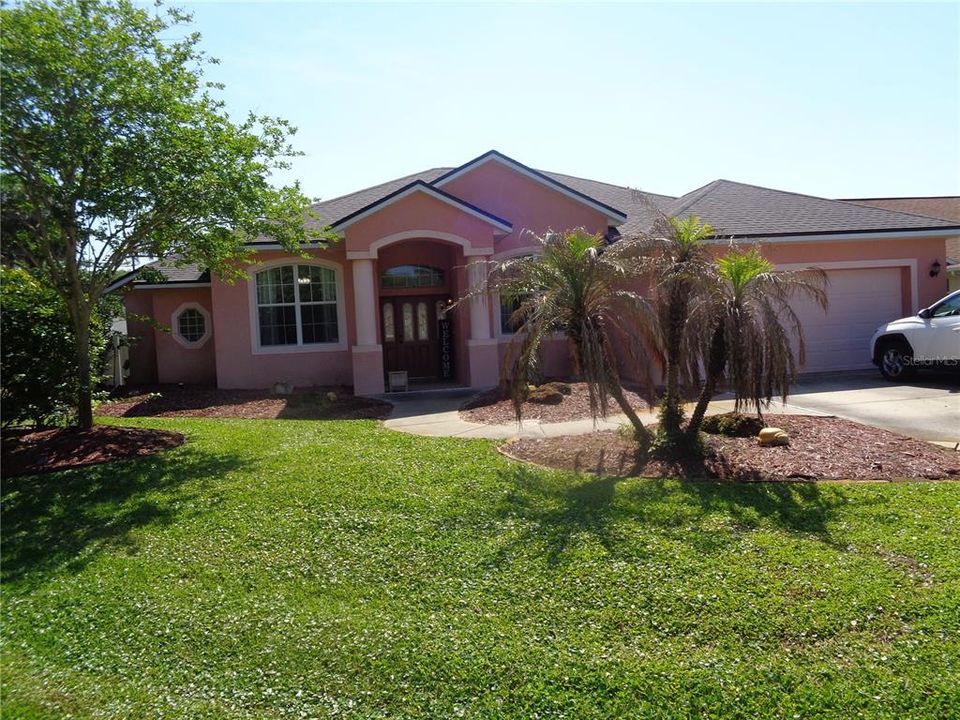 For Sale: $230,000 (3 beds, 2 baths, 2128 Square Feet)