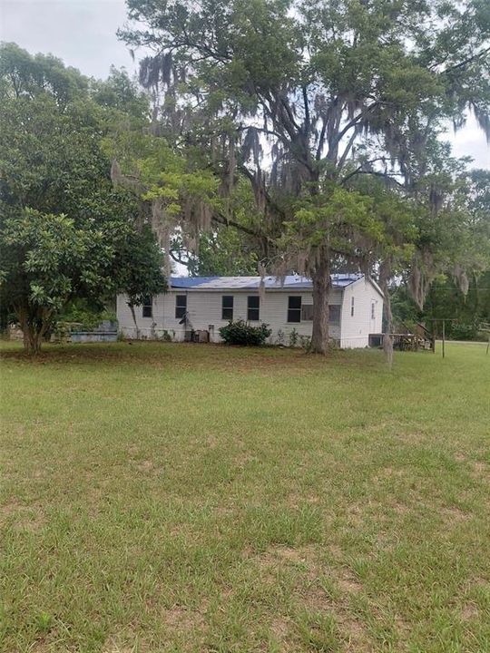 For Sale: $134,900 (2 beds, 2 baths, 1152 Square Feet)