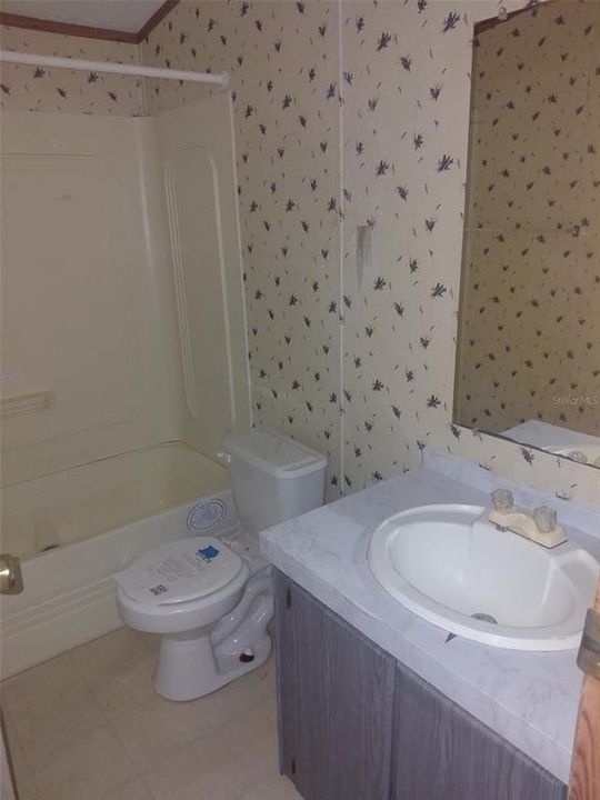 For Sale: $134,900 (2 beds, 2 baths, 1152 Square Feet)