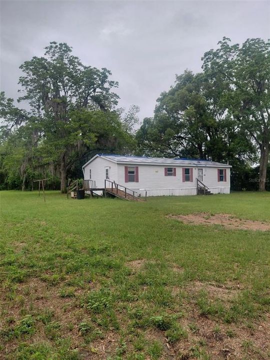 For Sale: $134,900 (2 beds, 2 baths, 1152 Square Feet)