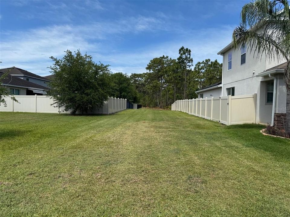 For Sale: $180,000 (2.77 acres)