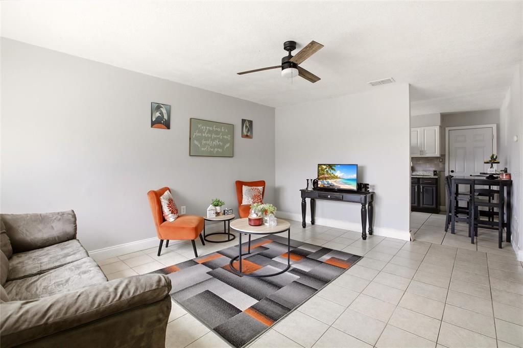 For Sale: $284,000 (4 beds, 0 baths, 1540 Square Feet)
