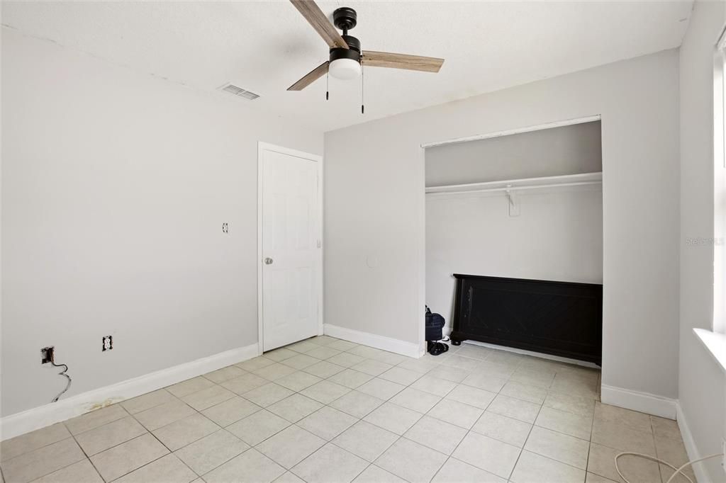 For Sale: $284,000 (4 beds, 0 baths, 1540 Square Feet)