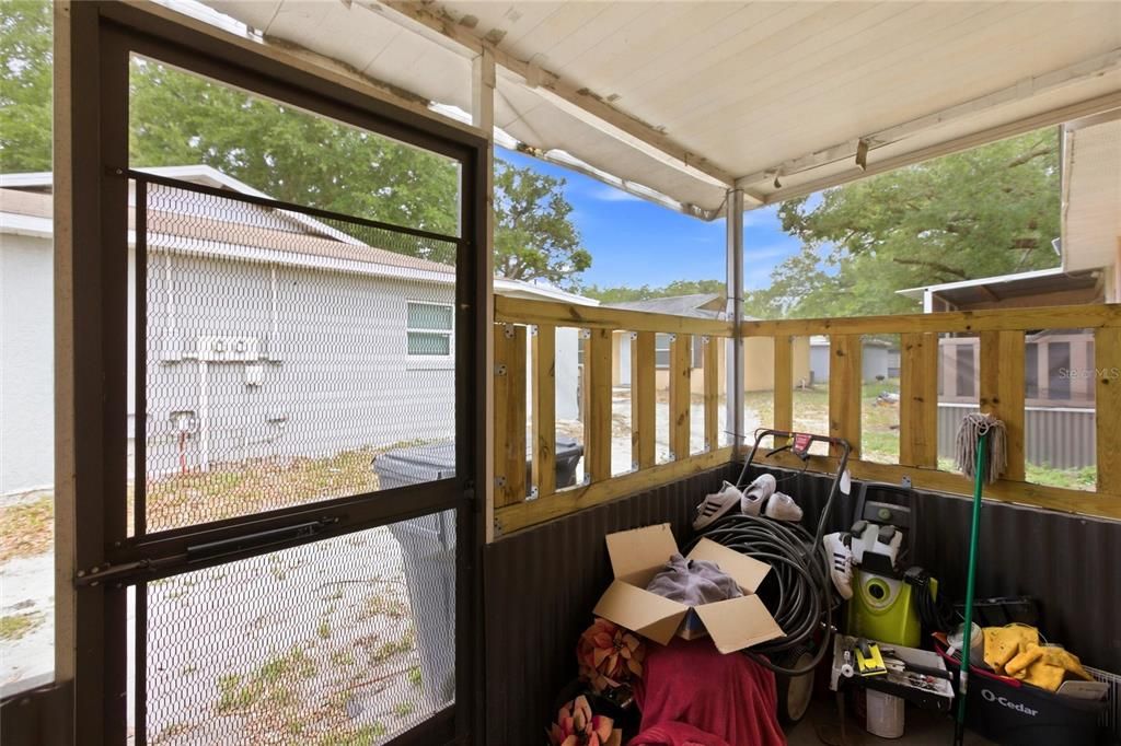 For Sale: $284,000 (4 beds, 0 baths, 1540 Square Feet)