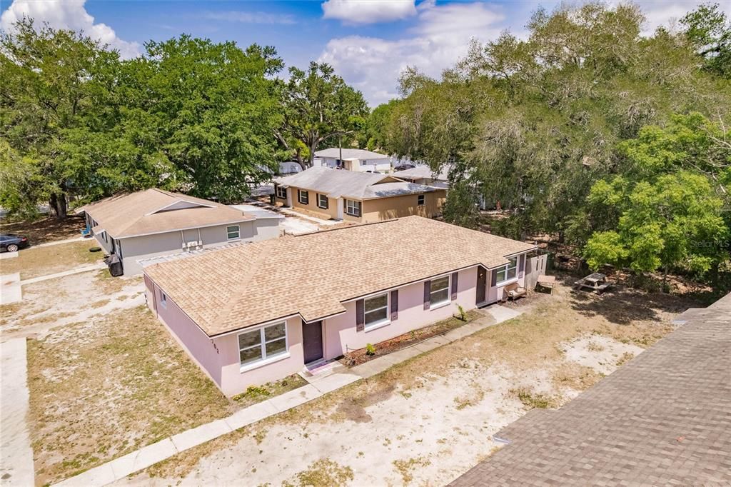 For Sale: $284,000 (4 beds, 0 baths, 1540 Square Feet)