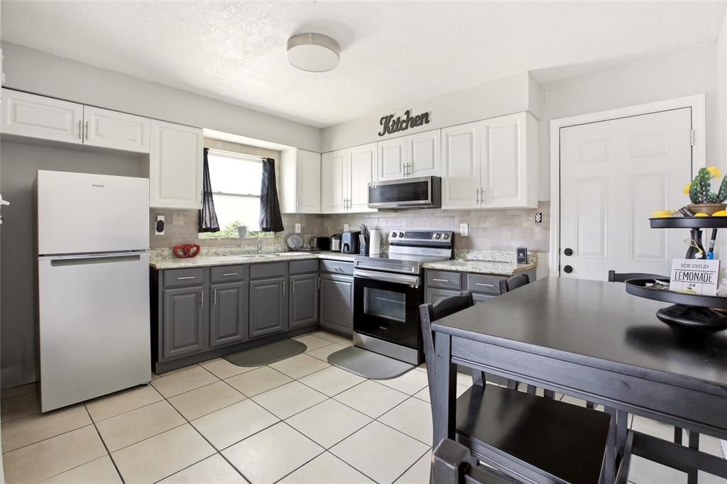 For Sale: $284,000 (4 beds, 0 baths, 1540 Square Feet)