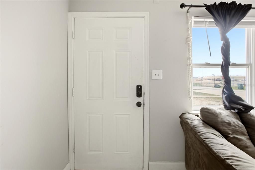 For Sale: $284,000 (4 beds, 0 baths, 1540 Square Feet)