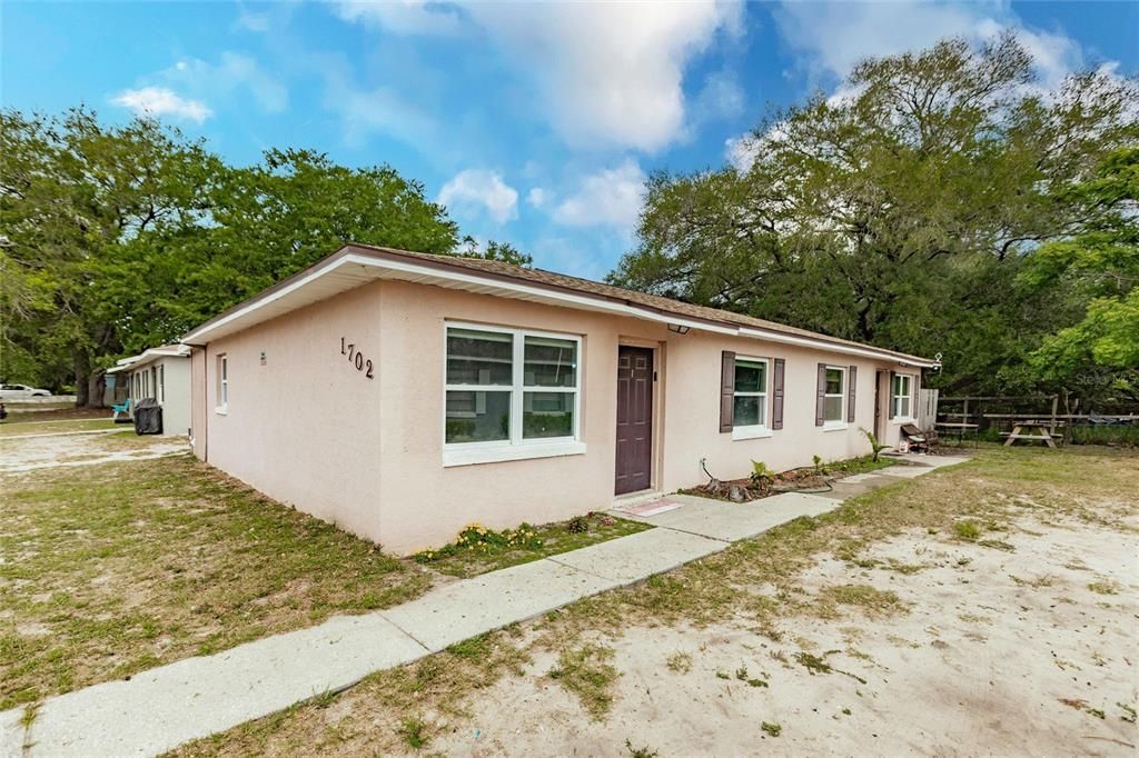 For Sale: $284,000 (4 beds, 0 baths, 1540 Square Feet)