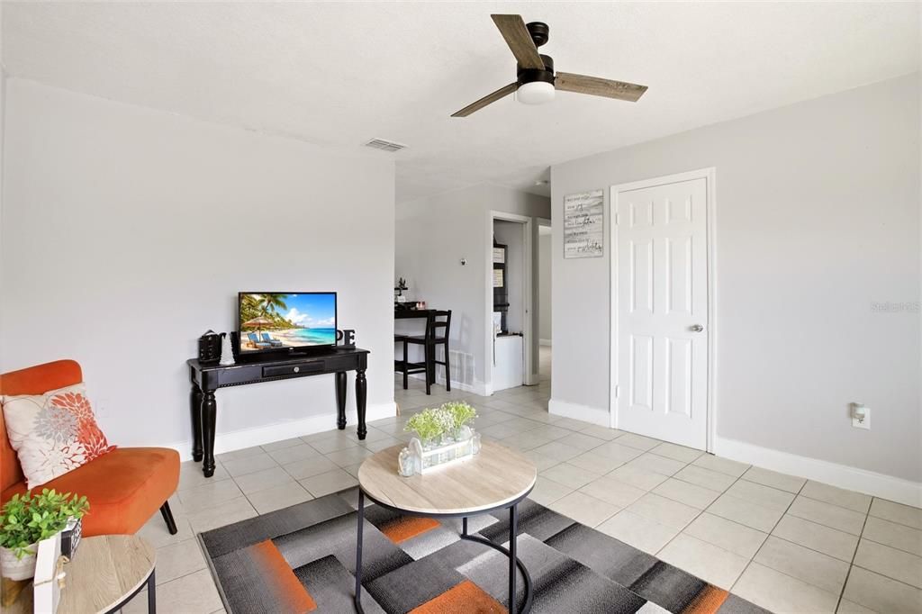 For Sale: $284,000 (4 beds, 0 baths, 1540 Square Feet)