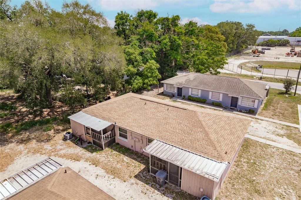 For Sale: $284,000 (4 beds, 0 baths, 1540 Square Feet)
