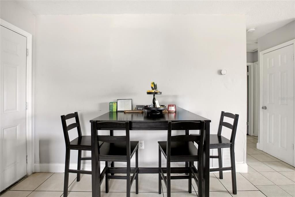 For Sale: $284,000 (4 beds, 0 baths, 1540 Square Feet)