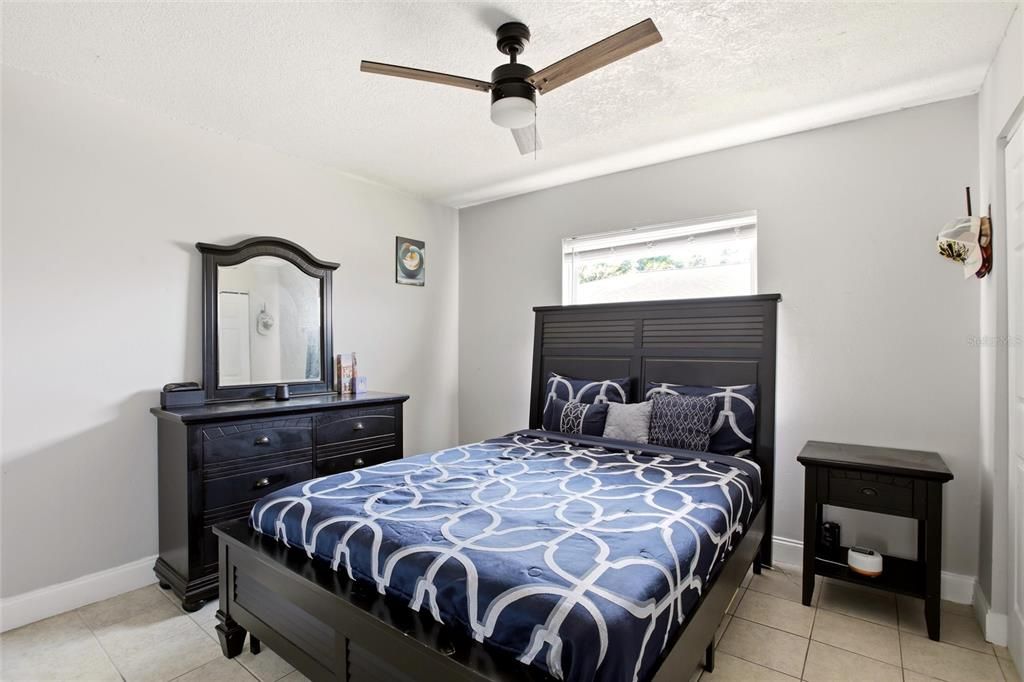 For Sale: $284,000 (4 beds, 0 baths, 1540 Square Feet)
