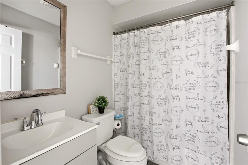 For Sale: $284,000 (4 beds, 0 baths, 1540 Square Feet)