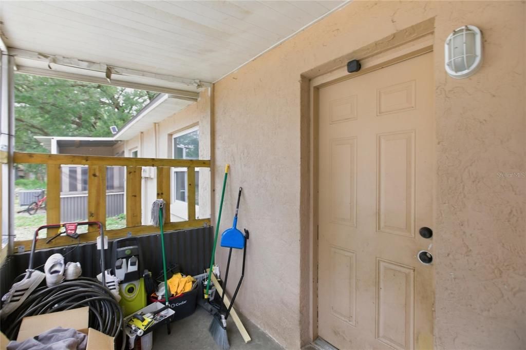 For Sale: $284,000 (4 beds, 0 baths, 1540 Square Feet)