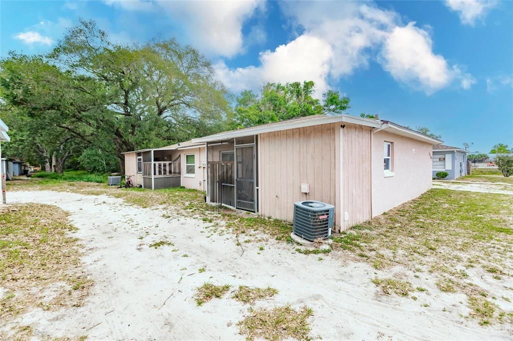 For Sale: $284,000 (4 beds, 0 baths, 1540 Square Feet)