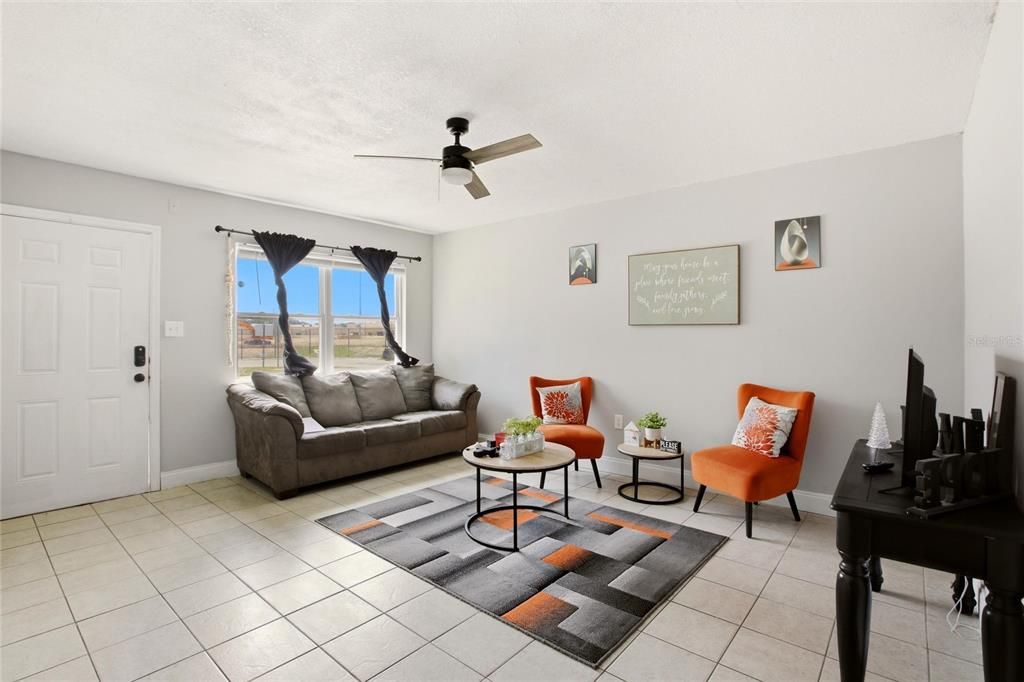 For Sale: $284,000 (4 beds, 0 baths, 1540 Square Feet)