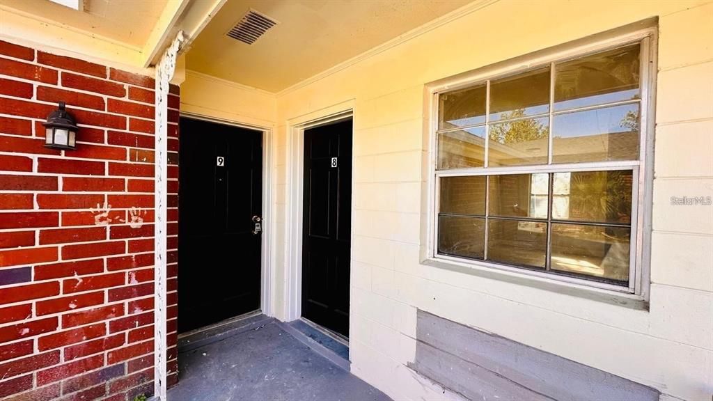 Recientemente alquilado: $875 (1 camas, 1 baños, 6205 Pies cuadrados)
