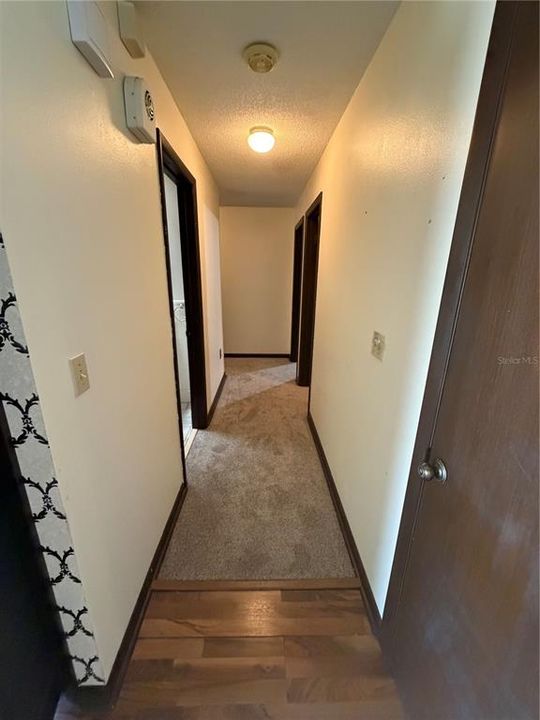 For Rent: $2,400 (4 beds, 3 baths, 2755 Square Feet)