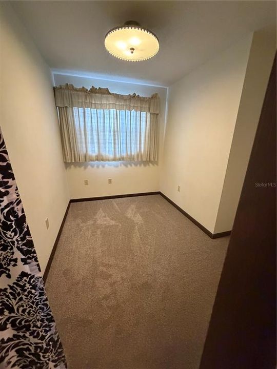 For Rent: $2,400 (4 beds, 3 baths, 2755 Square Feet)