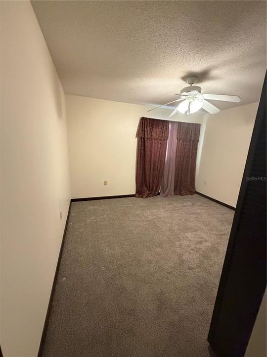 For Rent: $2,400 (4 beds, 3 baths, 2755 Square Feet)