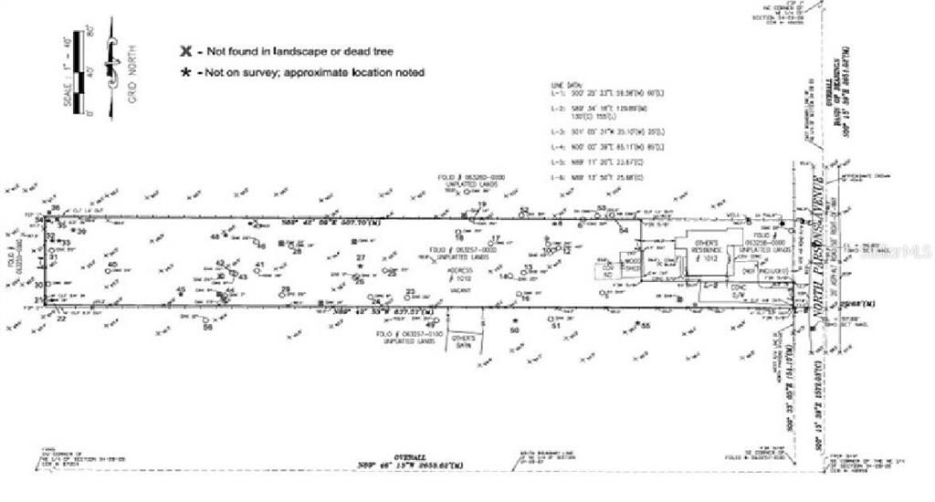For Sale: $115,000 (1.20 acres)