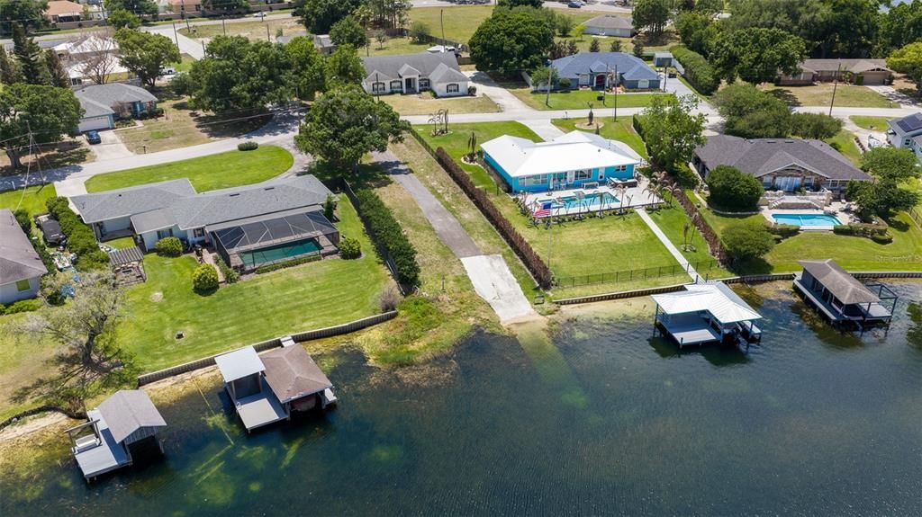 Activo con contrato: $535,000 (4 camas, 3 baños, 2268 Pies cuadrados)