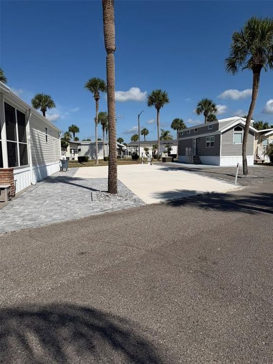 For Sale: $59,900 (0.04 acres)