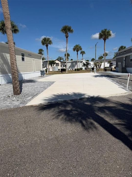 For Sale: $59,900 (0.04 acres)