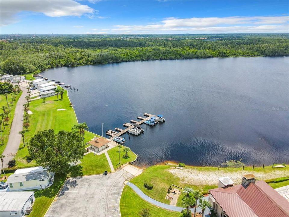For Sale: $59,900 (0.04 acres)