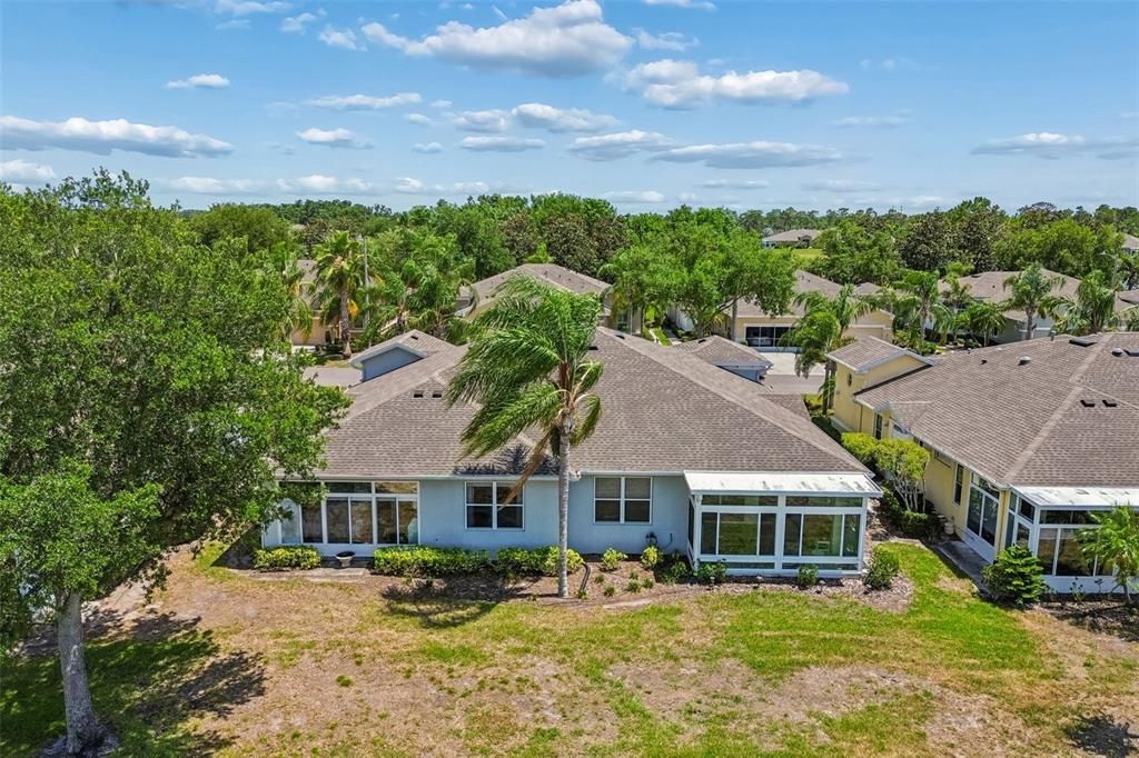 For Sale: $275,000 (2 beds, 2 baths, 1206 Square Feet)