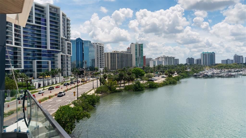 En Venta: $2,750,000 (2 camas, 2 baños, 2045 Pies cuadrados)