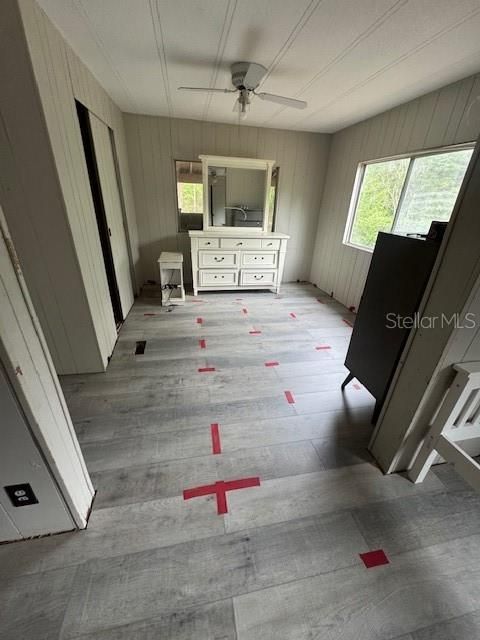 For Sale: $150,000 (2 beds, 2 baths, 1200 Square Feet)