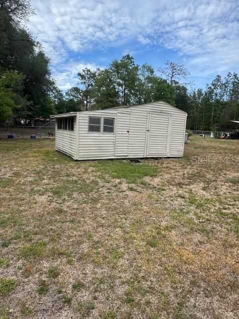 For Sale: $150,000 (2 beds, 2 baths, 1200 Square Feet)
