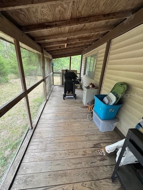 For Sale: $150,000 (2 beds, 2 baths, 1200 Square Feet)