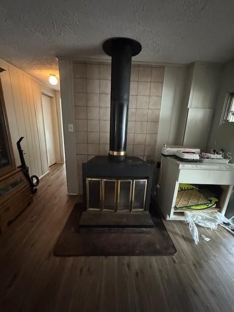 For Sale: $150,000 (2 beds, 2 baths, 1200 Square Feet)