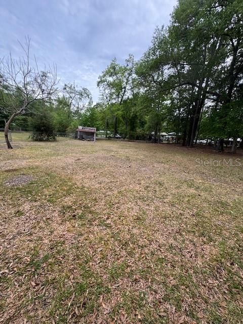 For Sale: $150,000 (2 beds, 2 baths, 1200 Square Feet)