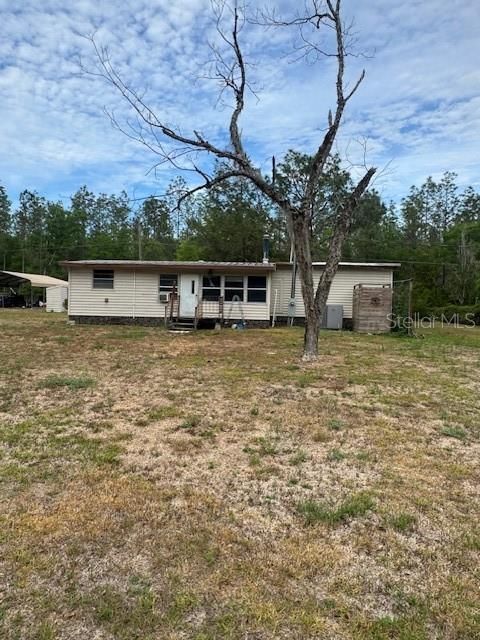 For Sale: $150,000 (2 beds, 2 baths, 1200 Square Feet)